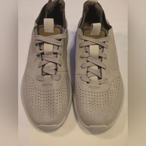 MEN’S Madden NYC WALKING SHOES SZ 10.5 Sneakers, Lace Up, Comfort Foam Insole